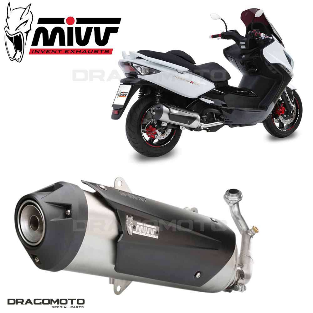 R300i Kymco Kymco Xciting 300 R Scheda Tecnica Wottan Motor Storm