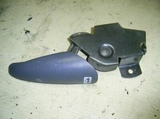 Fiat Brava 1.4 SX 182 (3)