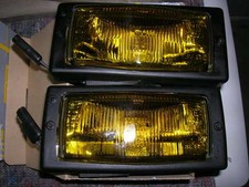 RENAULT 5 GT TURBO PH2 - R11