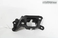 2016-2018 LINCOLN MKC FRONT LEFT SIDE DOOR LOCK LATCH SWITCH BEZEL COVER OEM