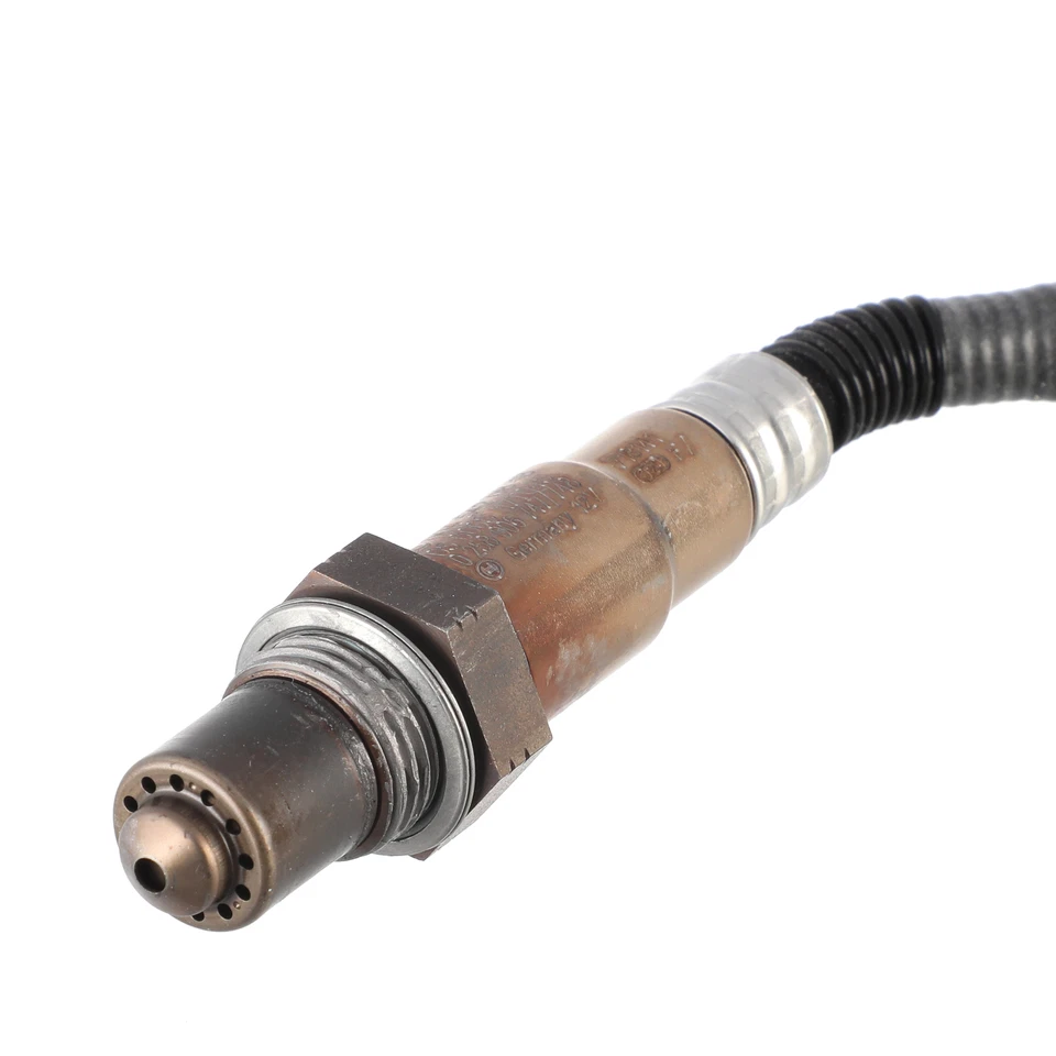 Sensor de oxígeno original Mercedes-Benz 004-542-08-18 Foto 4 de 4