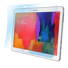 Matte Screen Protector Samsung Tab Pro 10.1 " Anti-reflection Anti-glare Display