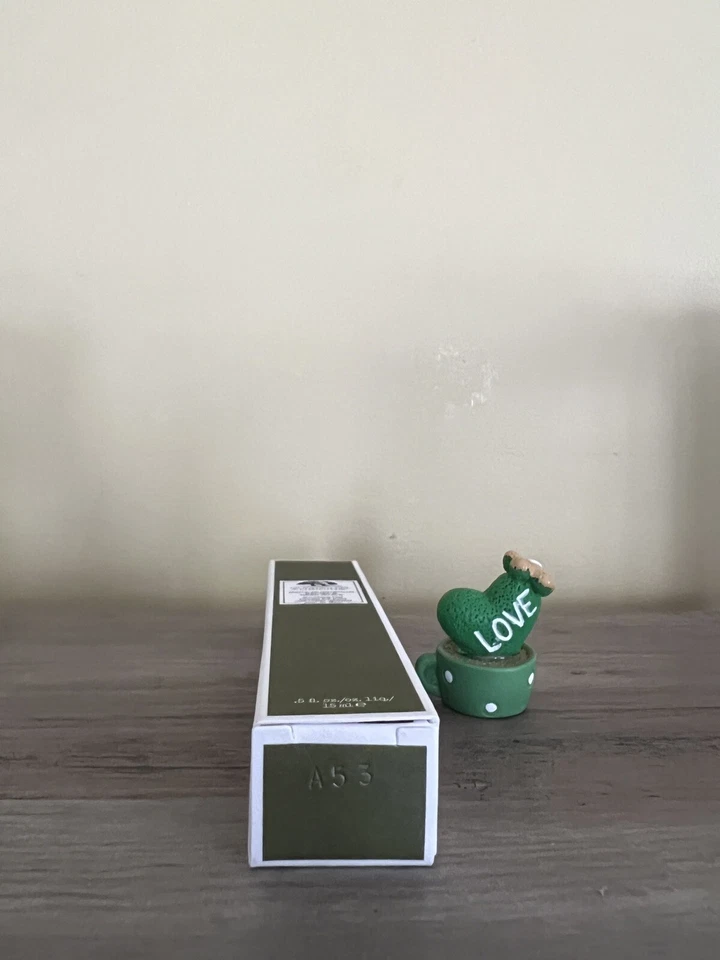 Origins Dr. Weil Mega Crema Gel Calmante Alivio y Resiliencia de Hongos para Ojos Foto 4 de 4