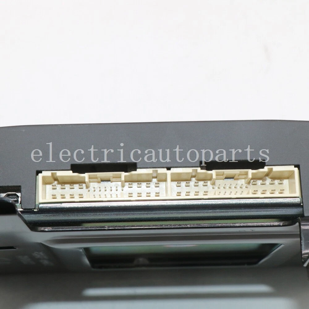 OEM Radio Audio Amplifier AMP 96370-2W600 For 2016-2018 Hyundai 