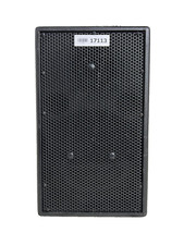 EAW JF100E 2-Way Full Range Passive Speaker 17113 One THS