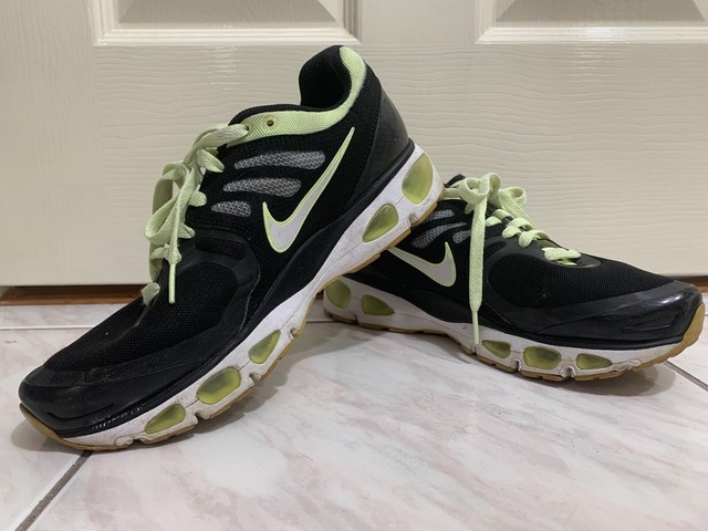 nike air max tailwind ii