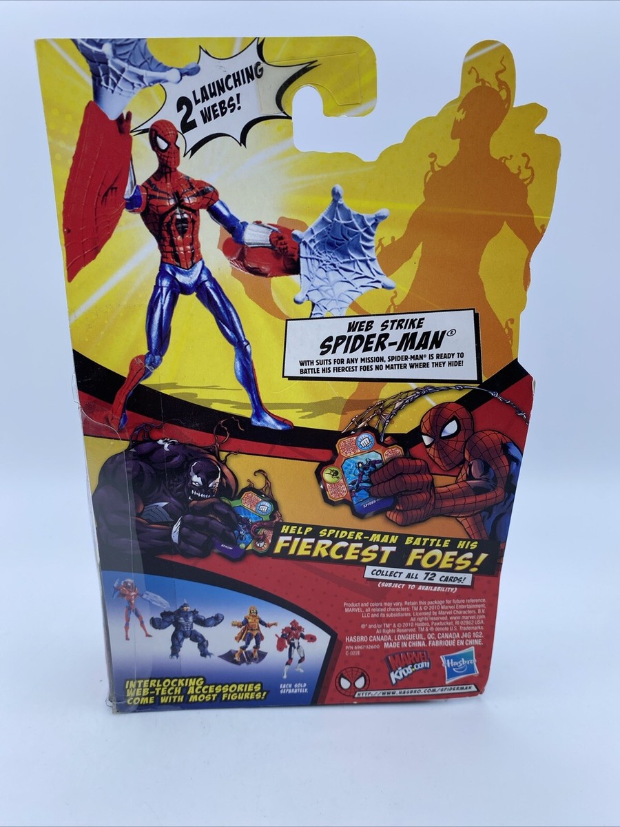 最終価格【フルコンプ棚付き】 『SPIDER-MAN』 SPIDER-MAN TOEI TV series DVD-BOX /Kosuke Kayama Koichi