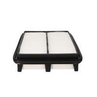 Dr!ve+ Luftfilter DP1110.10.0481 FüR Hyundai