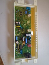 Genuine LG Dryer Control Board EBR76542942 Same Day Shipping  60 Days Warranty