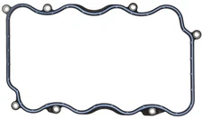 MAHLE MS16289 Engine Intake Manifold Cover Gasket For 96-98 Ford Mustang