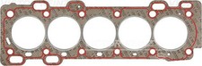 Joint de culasse Volvo S70