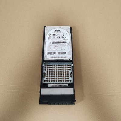 02350GDA 02350GCY 02351KEG Hard Disk 1.8T SAS for 5300 5500 5800V3