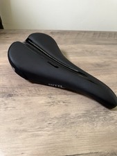 WTB Pure Race 148x273mm Black Mountain Bike R...