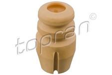 TOPRAN Anschlagpuffer Federung 820 187 für KIA RIO DC 1 16V