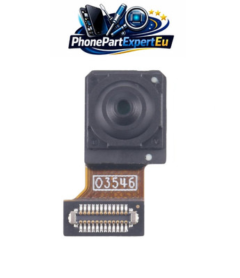 OEM Frontkamera für Xiaomi Redmi Note 14 Pro 4G