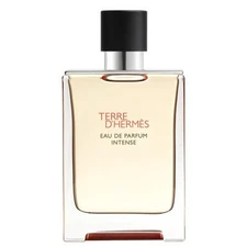 Hermes Terre D' Intense Eau de Parfum for Men 3.3 fl. oz. / 100ml