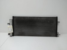 Radiateur Chevrolet AVEO