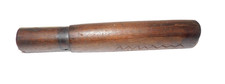Winchester 1894 94 30-30 Win. Mfg. 1950 9-18 Original Forend Rough Ah765