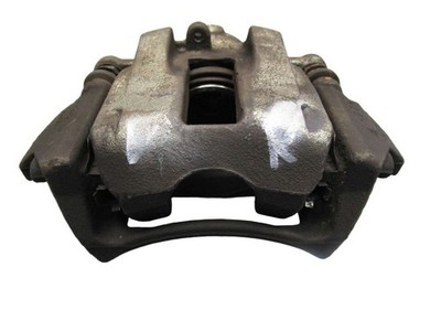 Brake Caliper Brake Caliper Right Front for Mercedes a-Class (W169) A 160 CDI