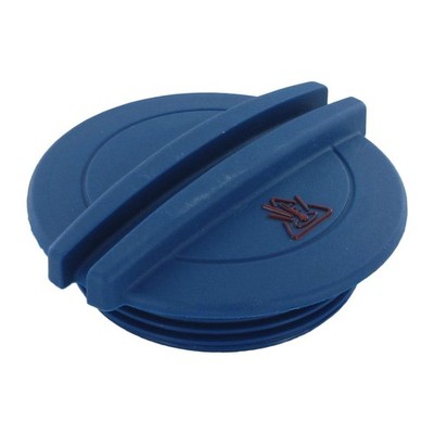 Verschlussdeckel, Kühlmittelbehälter für VW A3, New Beetle, T5Golf V, Touran