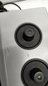 Epoch CASSETTE VISION Cassette vision body + software 3-piece set h194_0301