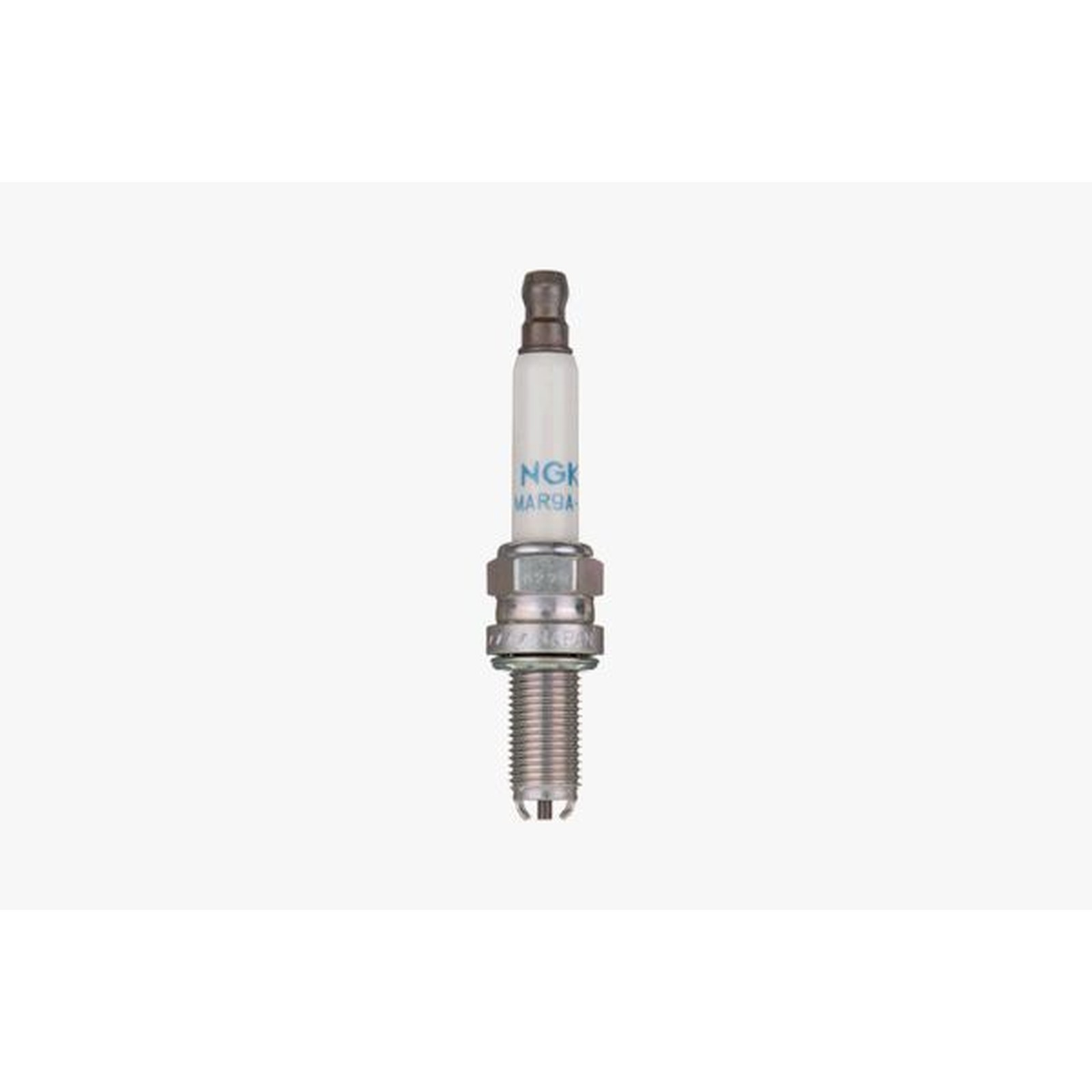 6x NGK MAR9A-J 6869 Standard Spark Plugs - Image 100