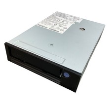 46X5683 1.5/3.0TB Ultrium LTO-5 HH SAS Internal