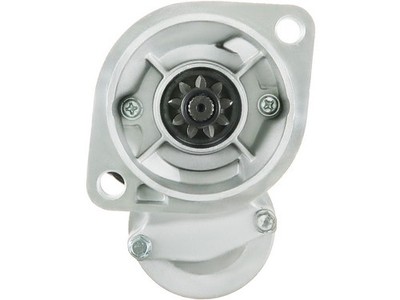 Anlasser Starter AS AS-PL S6022 für OPEL ISUZU DENSO MONTEREY M92 CAMPO TF0 TF1