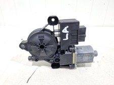 Motor Fensterheber VW Polo VI AW 5Q0959811D P25018332