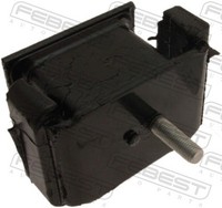 Febest Motorlager SZM-SE416 FüR Suzuki Vitara ET TA TD Liana 90 EL 416 SE416 4WD