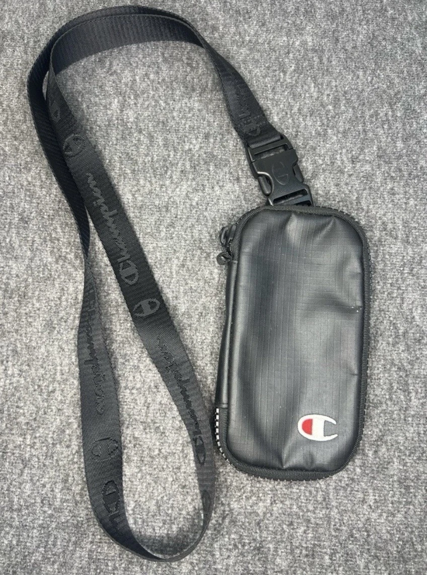 champion bag products for sale | eBay