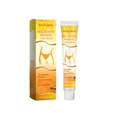 Men s Body Care Cre Daily Body Care Cleansing and