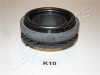 1 X AusrüCklager ZentralausrüCker Japan Parts / Quality Tested CF-K10 FüR