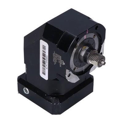 Neutral SBL-62A Used UMP
