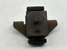 Support moteur Opel FRONTERA