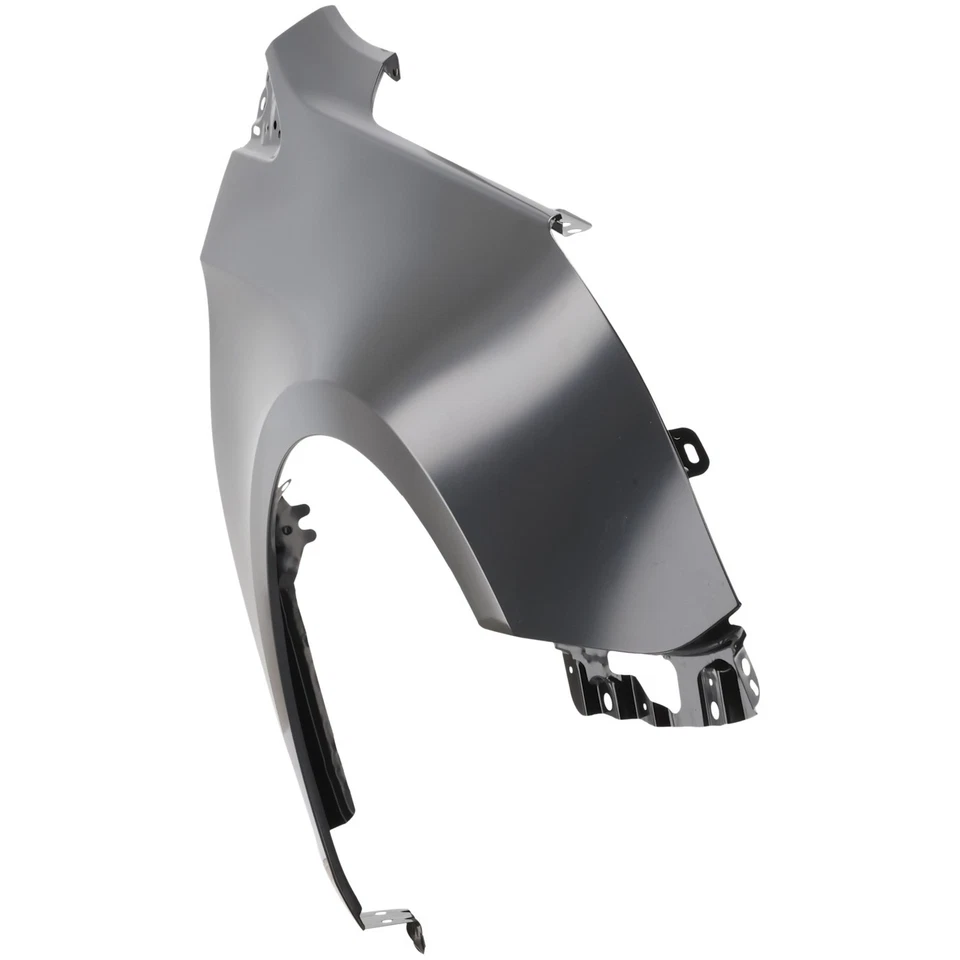 Fender For Cadillac XTS 2013-2017 Front Passenger Side Foto 4 de 4