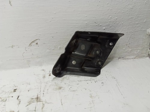 VW TOUAREG 7P5 Kotflügelhalter vorne rechts 7P6821152A 2.97 Diesel 28724819