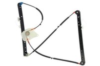Blic 6060-00-AI3929 Fensterheber FüR Audi