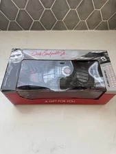 Drakkar Noir Die Cast: Dale Earnhardt Jr. #8 Collectible Race Car 1:24 Scale New