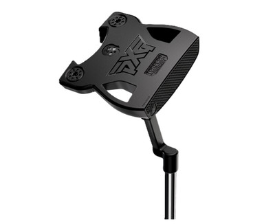 PXG Battle Ready 2 Torpedo LH - Very Good Condition