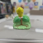 Pokemon TOMY Bellsprout Figure Vintage CGTSJ