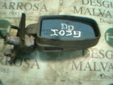 Retroviseur droit (ou coque) Alfa Romeo ALFA 33