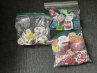 HUGE Lot Of More Than 500 Treasure Box Prizes Toys Teacher Doctor Dentist Fair — photo 6