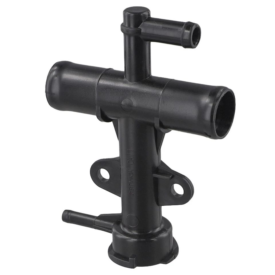 Non Deformation Car Water Tank Filling Set for Nissan Versa 1 6L 2012 2019 - Image 4 of 4