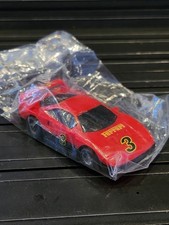 "NEW" TYCO 3 FERRARI 440 X2 CHASSIS HO SLOT CAR