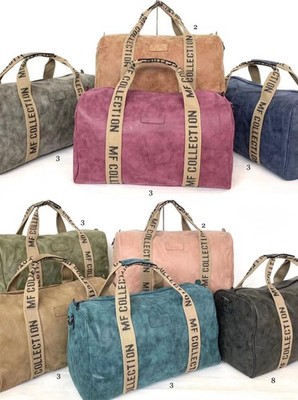 reisetasche fitnessstudio unisex