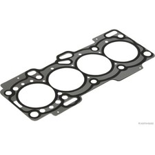 Joint de culasse Hyundai ATOS