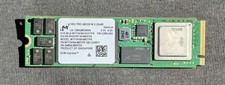 Image of Micron 7450 PRO 480GB M.2