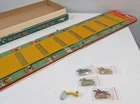 Vtg Schylling Collectors Edition Neck and Neck Steeplechase Horse Racing Game