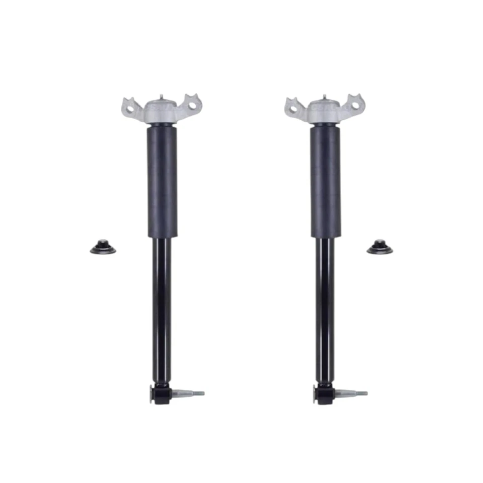 FCS Auto Parts Suspension Shock Absorber Rear Kit For Ford Explorer AWD2020-2022 - Image 2 of 4